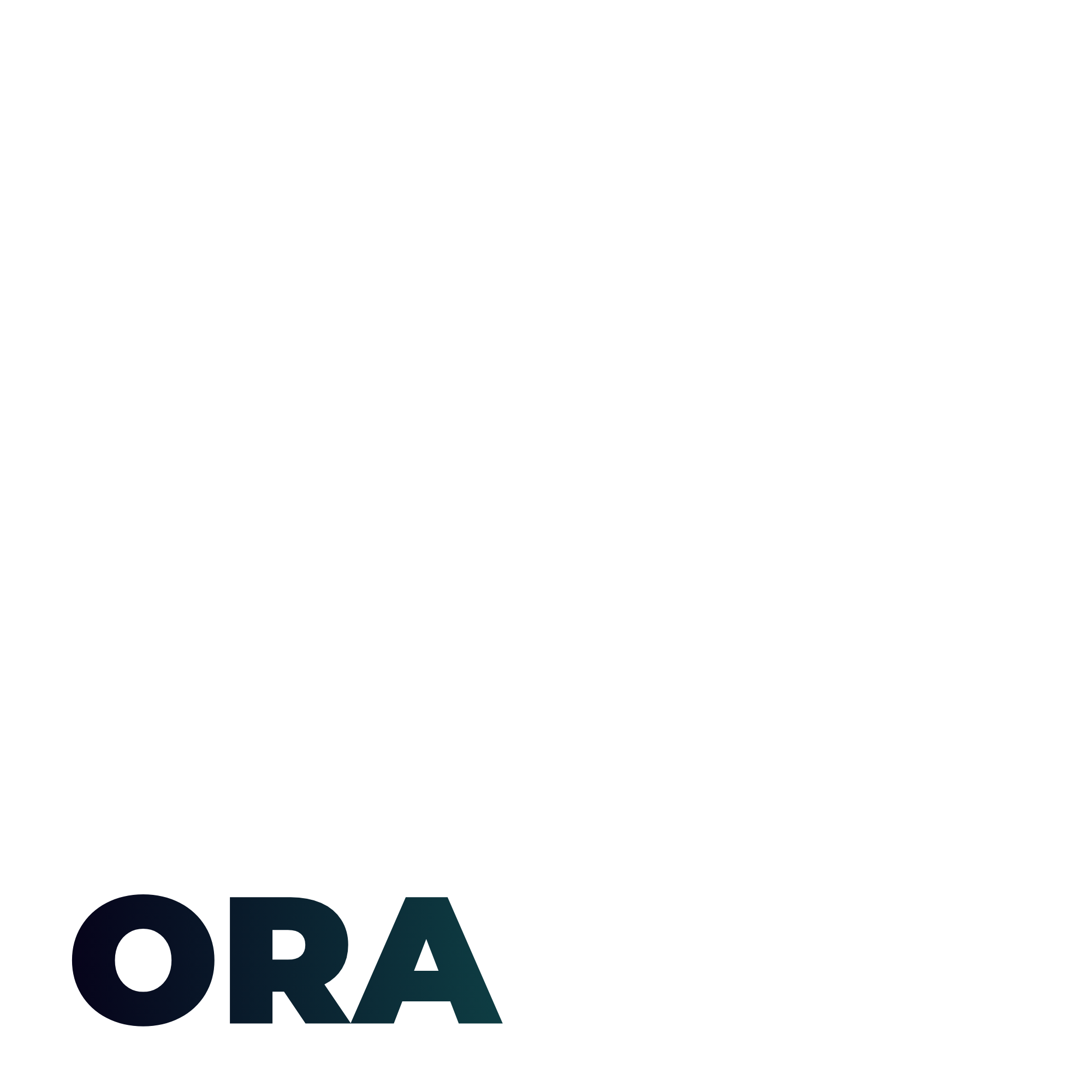 shopping on Oratech.dev
